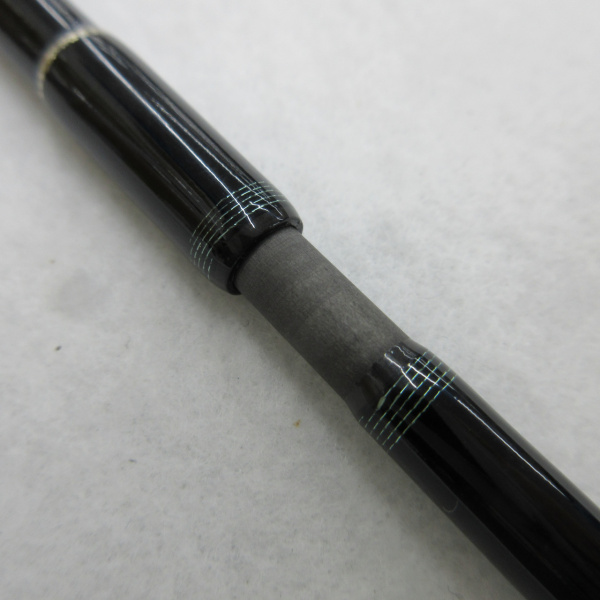 アーリー ERY-68M